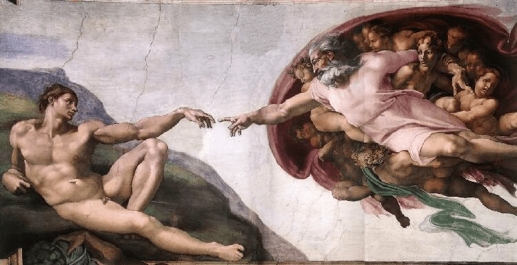 god2-sistine_chapel.png