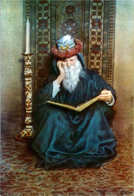 iranian_poet_omar_khayyam.jpg
