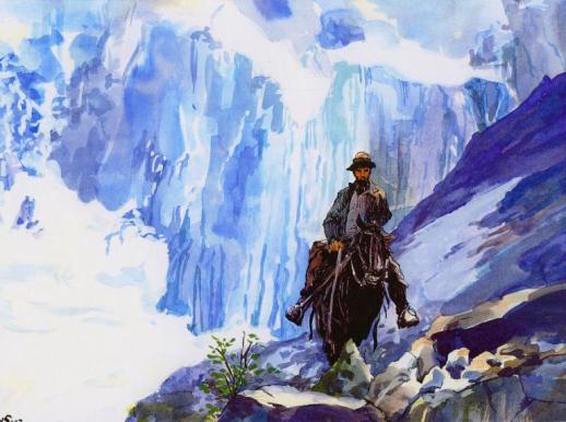 mountain-trail-richard-schmidt