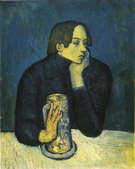 pablo_picasso_pip003.jpg