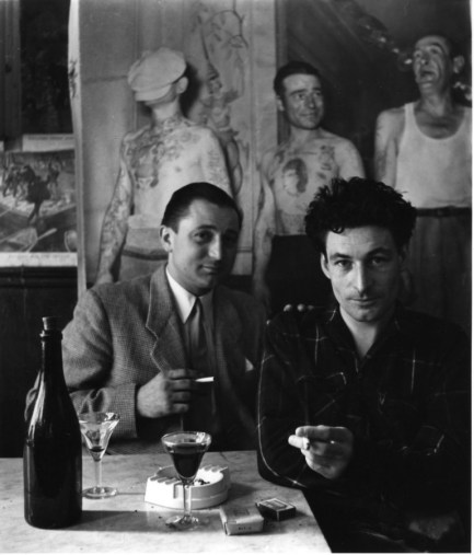 robert-doisneau.jpg