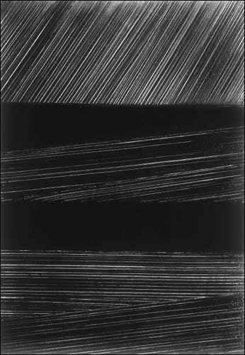 swimminginthespace-outrenoir-soulages.jpg