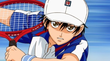 the-prince-of-tennis.jpeg
