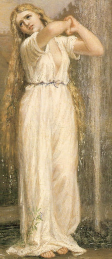 waterhouse.jpg