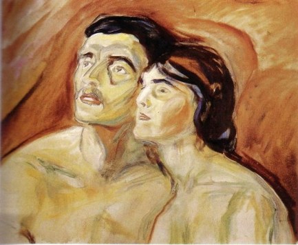 17-munch-edvard-man-and-woman-2.jpg