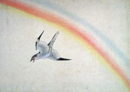 a-cuckoo-and-rainbow-hokusai.jpg