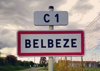 bel1