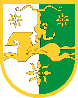 coat_of_arms_of_abkhazia.png