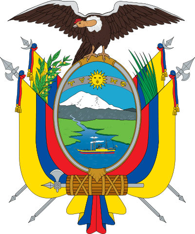 coat_of_arms_of_ecuador