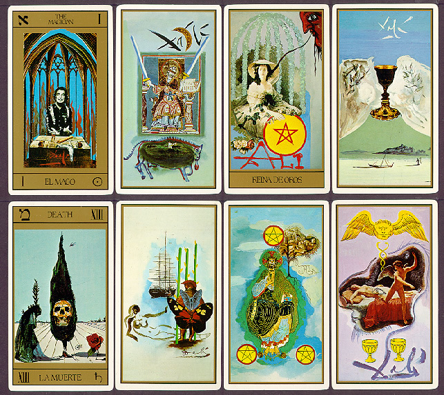 dali_salvador_tarot_universel1.jpg