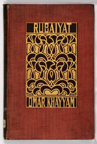k1088-rubaiyat-of-omar-khayyam.jpg