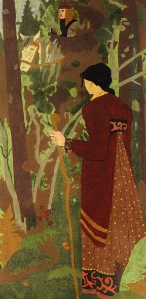 paul-serusier.jpg