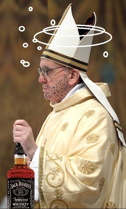 pope_drunk.jpg