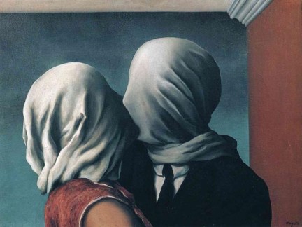 the-lovers-painting-by-renc3a9-magritte-364631.jpg