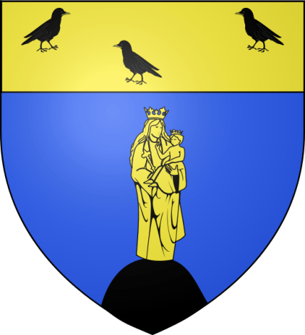 545px-Blason_Ville_fr_Arrens-Marsous_(65).svg.png