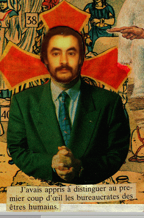 bureaucrate.gif