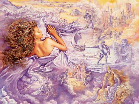 dream-world-canvas-painting.jpg