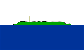 flag_of_navassa_island_local.png