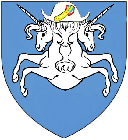 licorne-a-bicorne.jpg