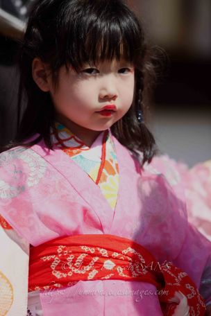 nara-enfants-en-costume-traditionnel1.jpg