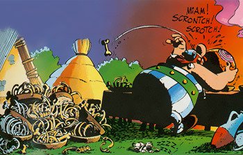 obelix_eating1.jpg