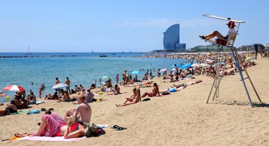 Platja_Barceloneta_Barcelona_c1.jpg