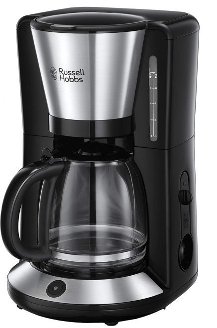 russell-hobbs-machine-c3a0-cafc3a9-cafetic3a8re-filtre-familiale-1.25l-adventure.png