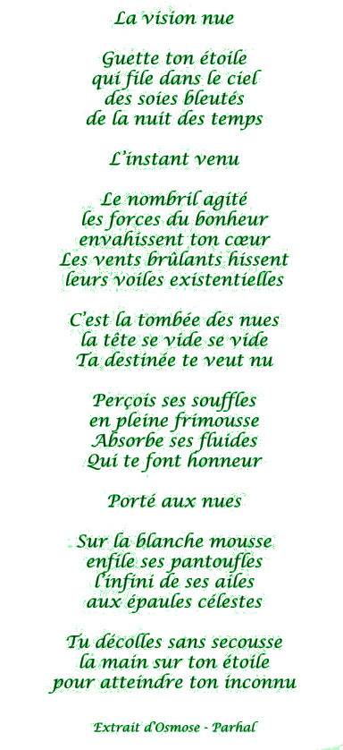 tombc3a9es-des-nues487523074.