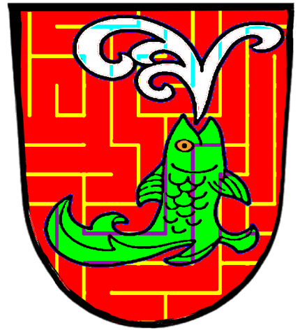 urjk