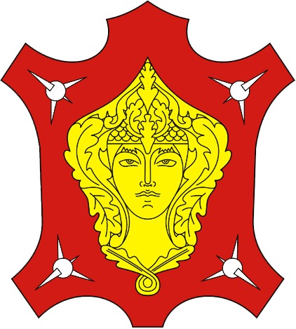 Bolshetayabinskoe (Tchouvachie, Russie) copy.png