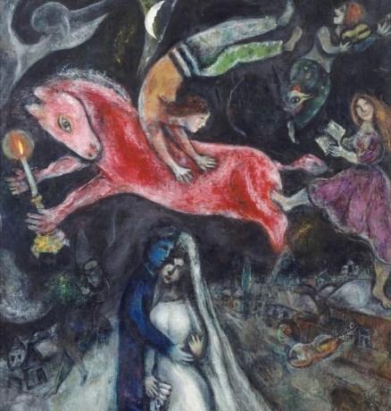 chagall.jpg