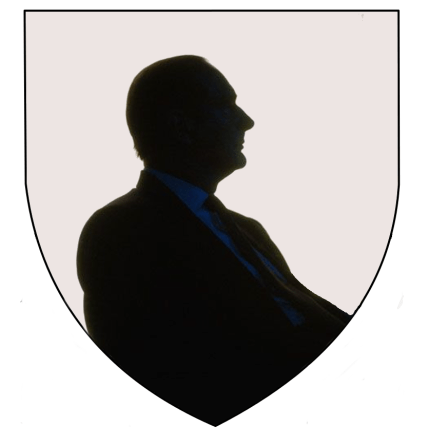 chirac.png