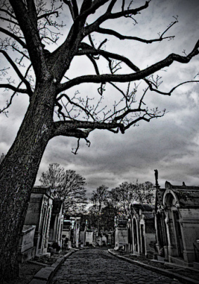 cimetiere.jpg