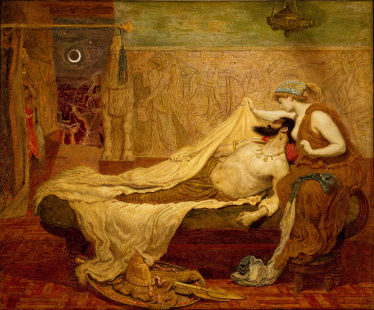 dream_of_sardanapalus_1871_ford_madox_brown.jpg