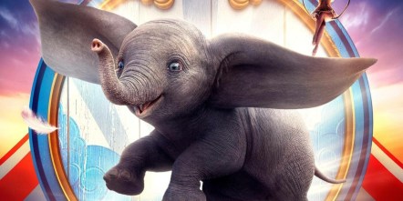 dumbo-name.jpg