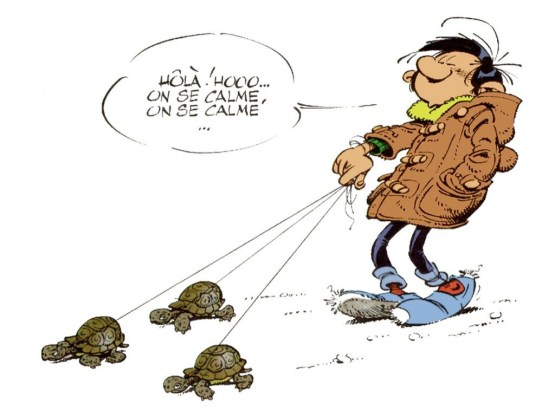 gaston-lagaffe-001.jpg
