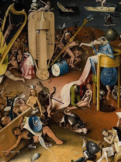 hieronymus-bosch.jpg