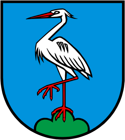 Wappen_Reitnau_AG.png