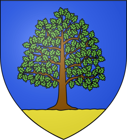 600px-blason_ville_fr_chc3a2teau-chinonville-svg.png