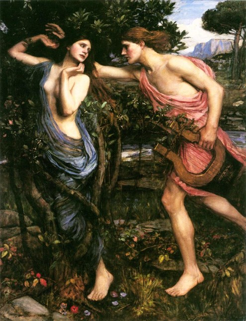 apollo-and-daphne-by-john-william-waterhouse.jpg