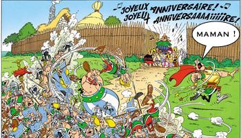 asterix-.jpg