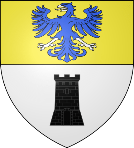Blason_ville_fr_Sablé-sur-Sarthe_(Sarthe).svg.png