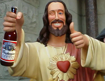 buddy-christ-with-beer.jpg
