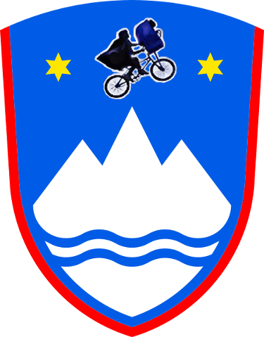 escudo_et-en-eslovenia.png