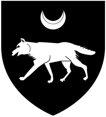 famille du Bahuno de Kerolain.jpg