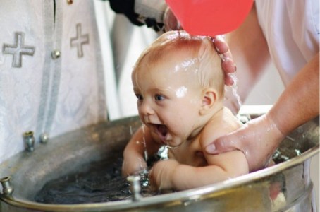 happy-infant-baptism