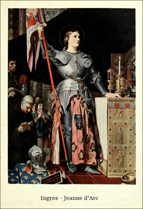 ingres-08-jeanne-darc.jpg