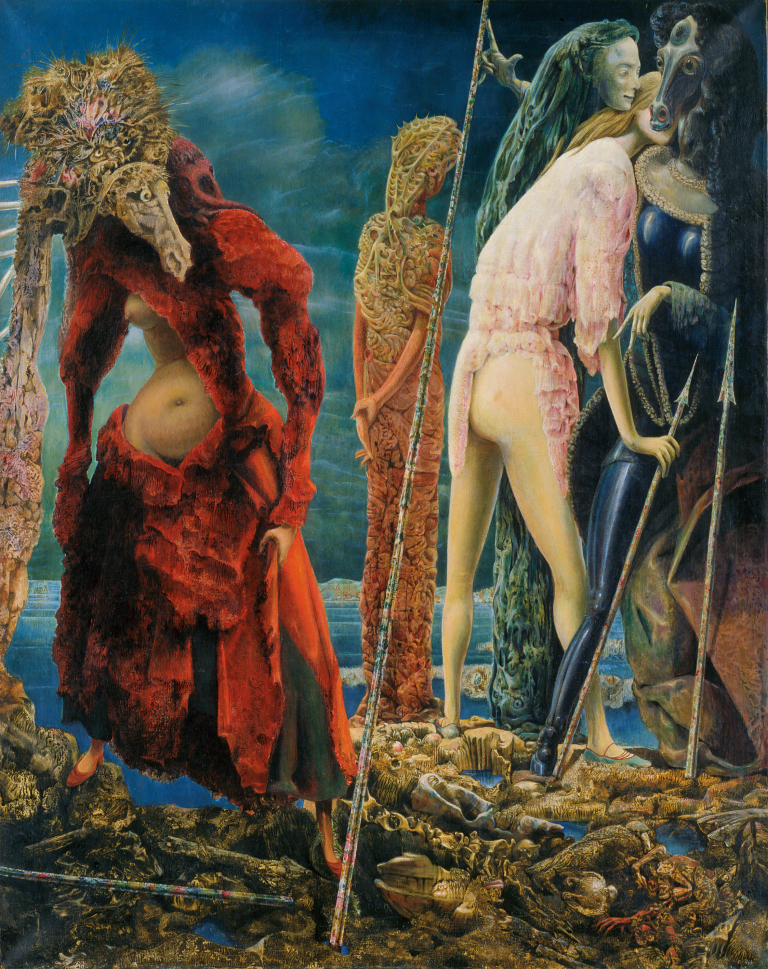 max-ernst.jpg