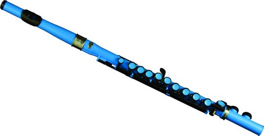 nuvo-flute.jpg
