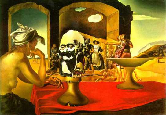 salvador-dali-1940-marche-aux-esclaves-avec-disparition-dun-buste-de-voltaire.jpg